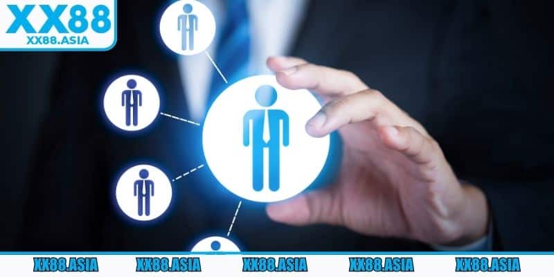 Rất nhiều vị trí đang mở ứng tuyển cho ứng viên